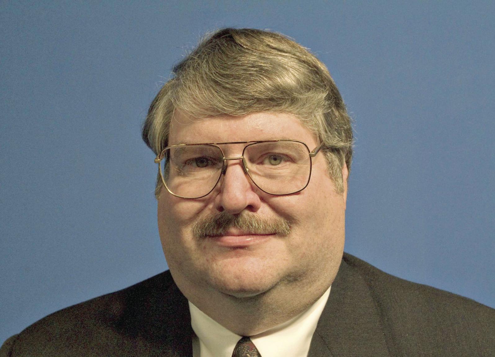 MARTIN